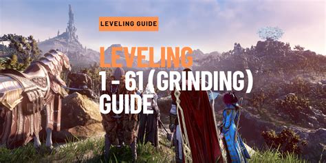 bdo lv 63 best farm|Leveling 1 – 61 Guide (Grinding) .